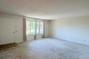 3738 Hickory Way, Oceanside, CA 92057 - Photo 5