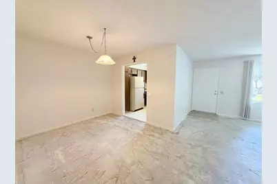 3738 Hickory Way, Oceanside, CA 92057 - Photo 7