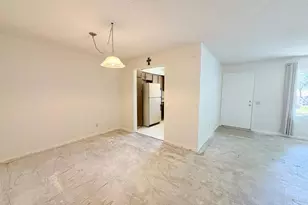 3738 Hickory Way, Oceanside, CA 92057 - Photo 7