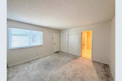 3738 Hickory Way, Oceanside, CA 92057 - Photo 11