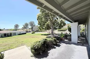 3738 Hickory Way, Oceanside, CA 92057 - Photo 3