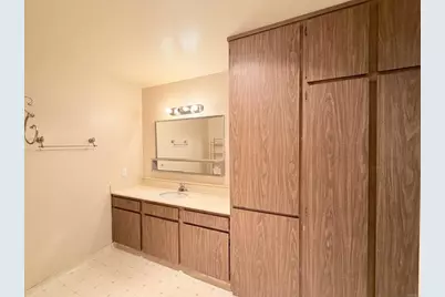 3738 Hickory Way, Oceanside, CA 92057 - Photo 13