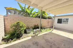 3738 Hickory Way, Oceanside, CA 92057 - Photo 15