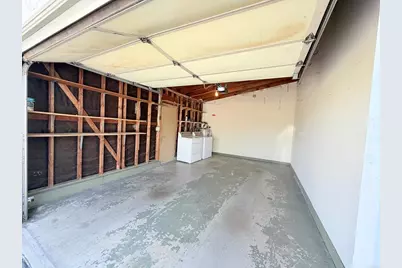 3738 Hickory Way, Oceanside, CA 92057 - Photo 17