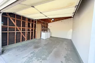 3738 Hickory Way, Oceanside, CA 92057 - Photo 17