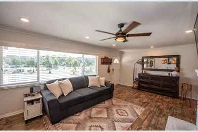 2094 Thibodo Ct, Vista, CA 92081 - Photo 51