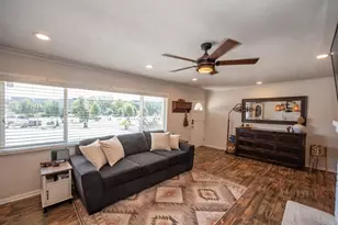 2094 Thibodo Ct, Vista, CA 92081 - Photo 51
