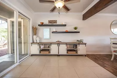 2094 Thibodo Ct, Vista, CA 92081 - Photo 57