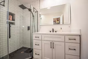 2094 Thibodo Ct, Vista, CA 92081 - Photo 17