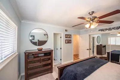2094 Thibodo Ct, Vista, CA 92081 - Photo 17
