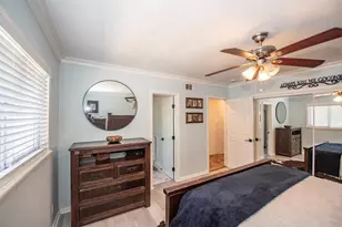 2094 Thibodo Ct, Vista, CA 92081 - Photo 17