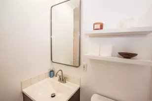 2094 Thibodo Ct, Vista, CA 92081 - Photo 27