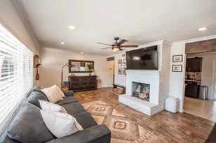 2094 Thibodo Ct, Vista, CA 92081 - Photo 53