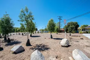 2094 Thibodo Ct, Vista, CA 92081 - Photo 41