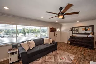 2094 Thibodo Ct, Vista, CA 92081 - Photo 5