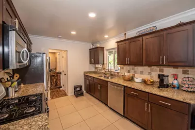 2094 Thibodo Ct, Vista, CA 92081 - Photo 59