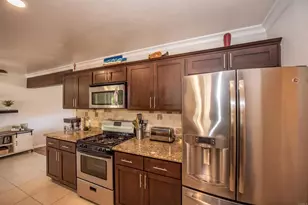 2094 Thibodo Ct, Vista, CA 92081 - Photo 59