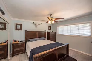 2094 Thibodo Ct, Vista, CA 92081 - Photo 15