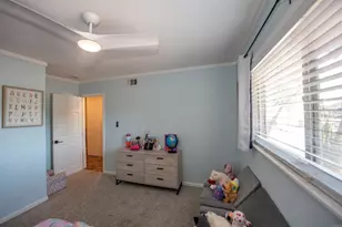 2094 Thibodo Ct, Vista, CA 92081 - Photo 13