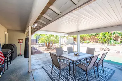 2094 Thibodo Ct, Vista, CA 92081 - Photo 29