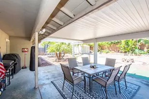 2094 Thibodo Ct, Vista, CA 92081 - Photo 29