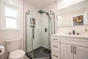 2094 Thibodo Ct, Vista, CA 92081 - Photo 19