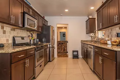 2094 Thibodo Ct, Vista, CA 92081 - Photo 1