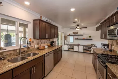 2094 Thibodo Ct, Vista, CA 92081 - Photo 61