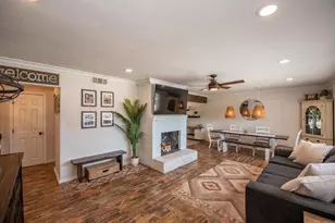 2094 Thibodo Ct, Vista, CA 92081 - Photo 3