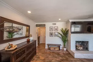 2094 Thibodo Ct, Vista, CA 92081 - Photo 49