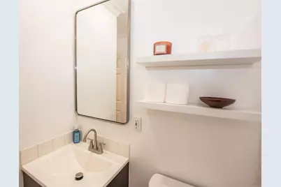 2094 Thibodo Ct, Vista, CA 92081 - Photo 23