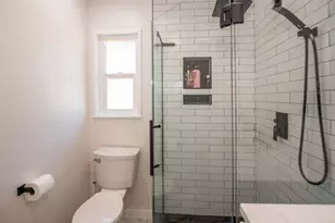2094 Thibodo Ct, Vista, CA 92081 - Photo 21