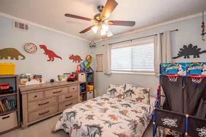 2094 Thibodo Ct, Vista, CA 92081 - Photo 61