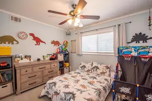 2094 Thibodo Ct, Vista, CA 92081 - Photo 61