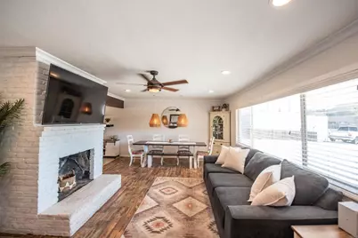 2094 Thibodo Ct, Vista, CA 92081 - Photo 25