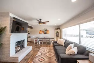 2094 Thibodo Ct, Vista, CA 92081 - Photo 25