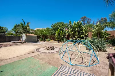 2094 Thibodo Ct, Vista, CA 92081 - Photo 27