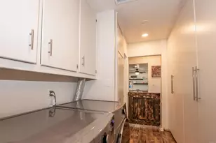 2094 Thibodo Ct, Vista, CA 92081 - Photo 23