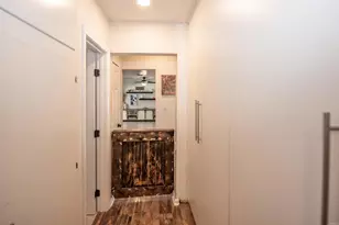 2094 Thibodo Ct, Vista, CA 92081 - Photo 21