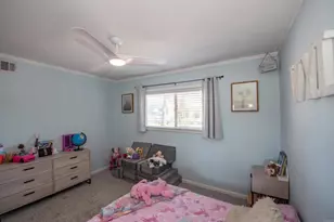 2094 Thibodo Ct, Vista, CA 92081 - Photo 9