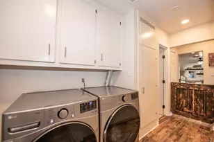 2094 Thibodo Ct, Vista, CA 92081 - Photo 19