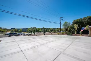 2094 Thibodo Ct, Vista, CA 92081 - Photo 47