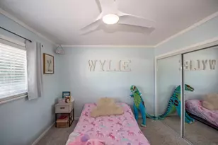 2094 Thibodo Ct, Vista, CA 92081 - Photo 11