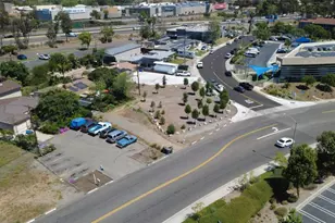 2094 Thibodo Ct, Vista, CA 92081 - Photo 1