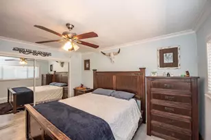 2094 Thibodo Ct, Vista, CA 92081 - Photo 13