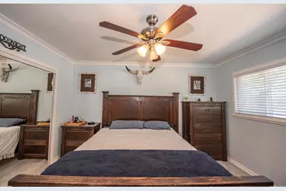 2094 Thibodo Ct, Vista, CA 92081 - Photo 15