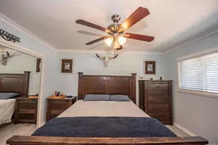 2094 Thibodo Ct, Vista, CA 92081 - Photo 15