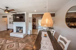 2094 Thibodo Ct, Vista, CA 92081 - Photo 53