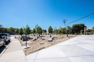 2094 Thibodo Ct, Vista, CA 92081 - Photo 39