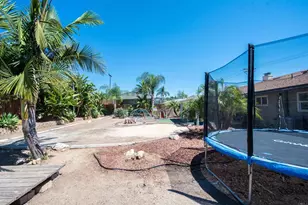2094 Thibodo Ct, Vista, CA 92081 - Photo 35